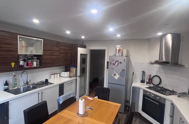 Seamore Street, Hillhead, Glasgow - Image 3