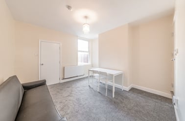 Glentworth Road, Bobbers Mill, Nottingham - Image 3