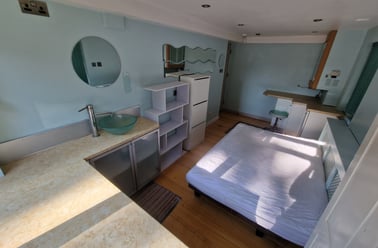 Poplar Road South, Morden, London - Image 2