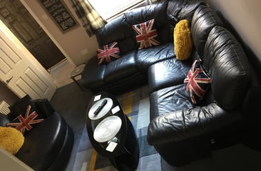 Leek Road, Shelton, Stoke - Image 2