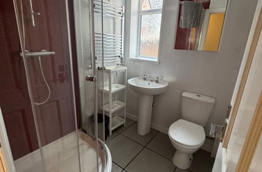 Thornton Road, Shelton, Stoke - Image 2