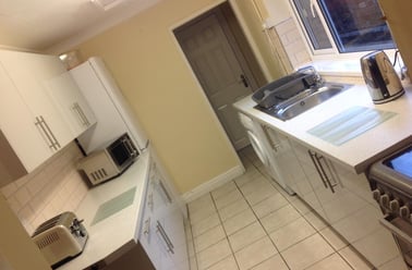 Leek Road, Shelton, Stoke - Image 3