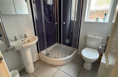 Thornton Road, Shelton, Stoke - Image 3