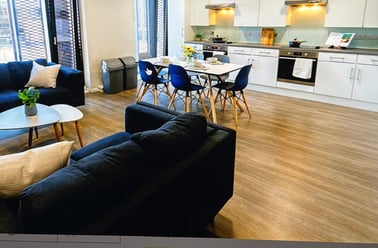 Bridge Street, City Centre, Cardiff - Image 2