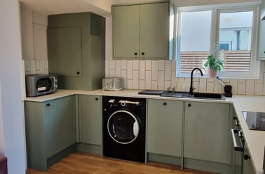 Beeston Road, Dunkirk, Nottingham - Image 2