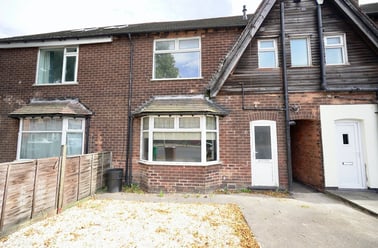 Beeston Road, Dunkirk, Nottingham - Image 2