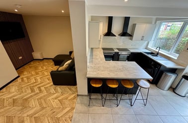 Beeston Road, Dunkirk, Nottingham - Image 3