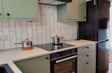 Beeston Road, Dunkirk, Nottingham - Image 3