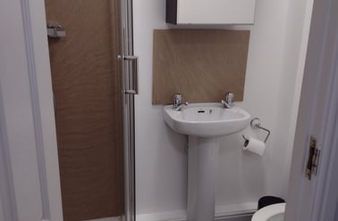 Schuster Road, Victoria Park, Manchester - Image 2