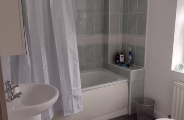 Schuster Road, Victoria Park, Manchester - Image 3