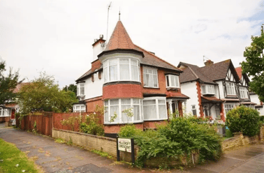 Manor Drive, Wembley, London - Image 2
