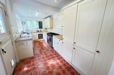 Manor Drive, Wembley, London - Image 3