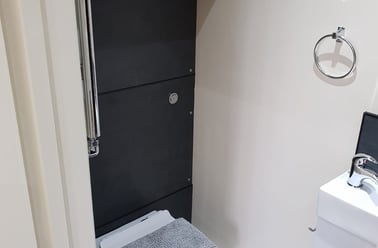 Chatsworth Road, Brondesbury Park, London - Image 2