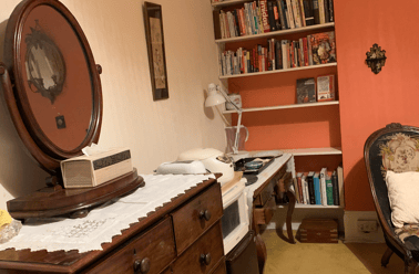 Oakfield Street, Chelsea, London - Image 2