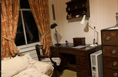 Oakfield Street, Chelsea, London - Image 3