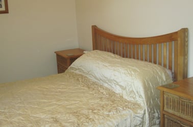 Burnthouse, City Centre, Falmouth - Image 2