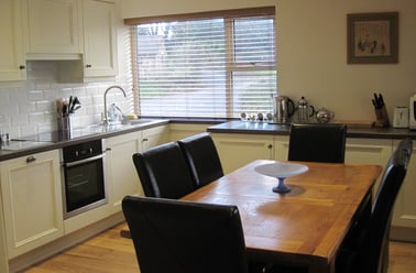 Burnthouse, City Centre, Falmouth - Image 3