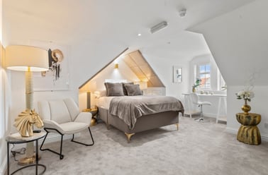 Causewayhead Road, City Centre, Stirling - Image 2