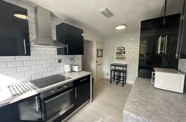 Cottage Lane, City Centre, Ormskirk - Image 2