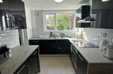 Cottage Lane, City Centre, Ormskirk - Image 3