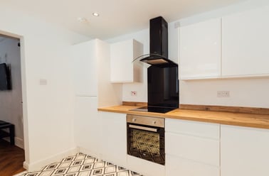 Lambert Street, Newland, Hull - Image 2