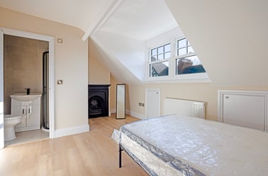 Queen Annes Road, Bootham, York - Image 2