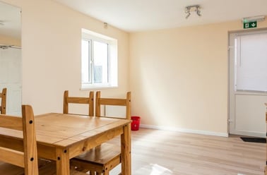 Wellman Croft, Selly Oak, Birmingham - Image 3