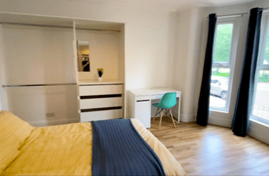 Aubrey Road, Fallowfield, Manchester - Image 2