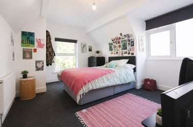 Cardigan Road, Burley, Leeds - Image 3