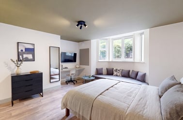 Moorland Road, Hyde Park, Leeds - Image 3