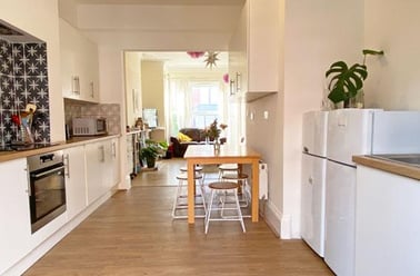 Manor Terrace, Headingley, Leeds - Image 3