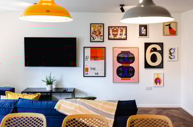 Holland Drive, Spital Tongues, Newcastle - Image 2