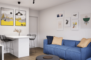 Cardigan Road, Burley, Leeds - Image 2