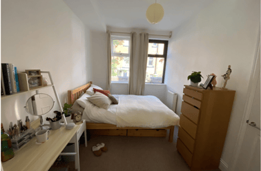 Manor Terrace, Headingley, Leeds - Image 3