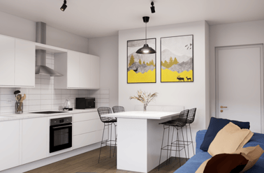 Cardigan Road, Burley, Leeds - Image 3