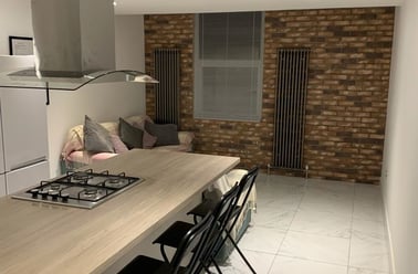 Stansted Road, Southsea, Portsmouth - Image 2