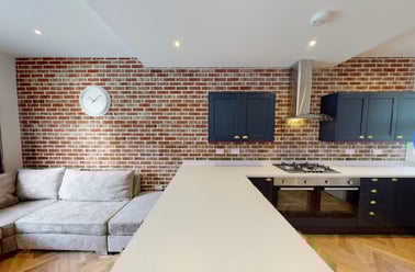 Percy Road, Southsea, Portsmouth - Image 2