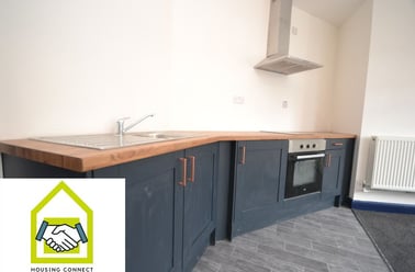 Peverill Street, Radford, Nottingham - Image 2