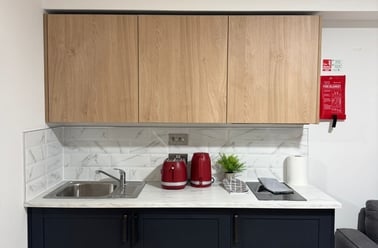 Ilkeston Road, Radford, Nottingham - Image 2