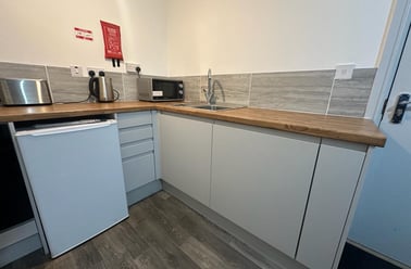 Bulwer Road, Radford, Nottingham - Image 2