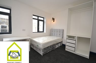 Peverill Street, Radford, Nottingham - Image 3