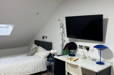 Ilkeston Road, Radford, Nottingham - Image 3