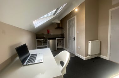 Birkin Avenue, Hyson Green, Nottingham - Image 3