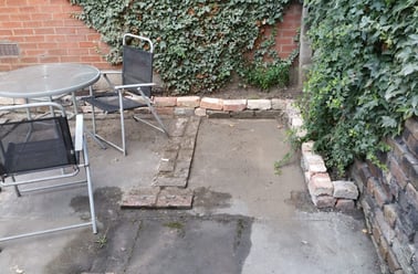 Queen Anne Street, Shelton, Stoke - Image 3