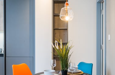 Cross Street, Green Quarter, Salford - Image 2