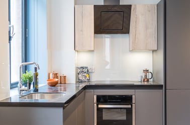 Cross Street, Green Quarter, Salford - Image 3