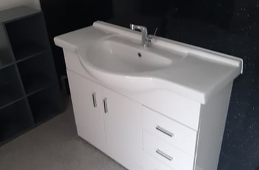 Station Road, City Centre, Ormskirk - Image 2