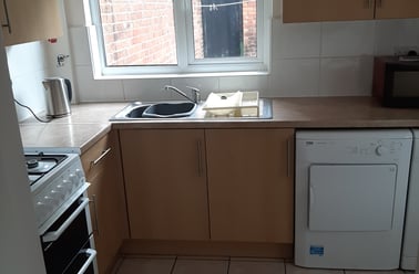 Station Road, City Centre, Ormskirk - Image 3