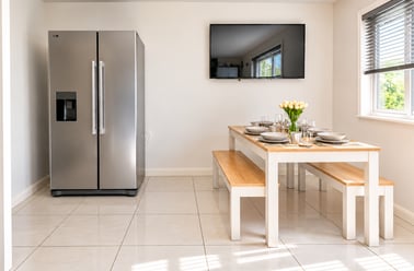 Gadd Street, Radford, Nottingham - Image 2