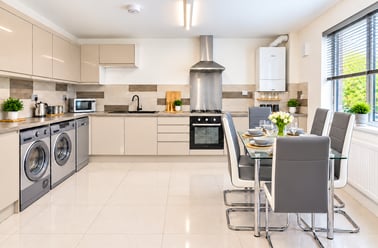 Gadd Street, Radford, Nottingham - Image 2